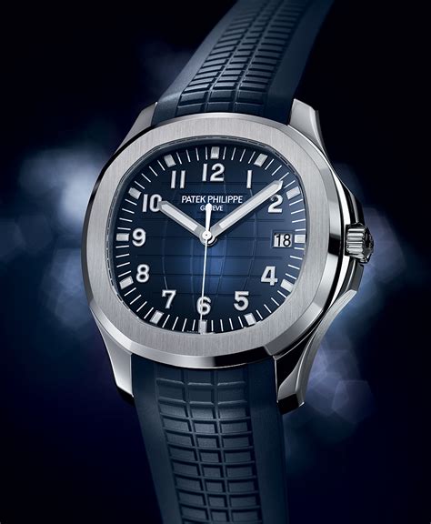 patek philippe mens aquanaut 5168g|5167a aquanaut price.